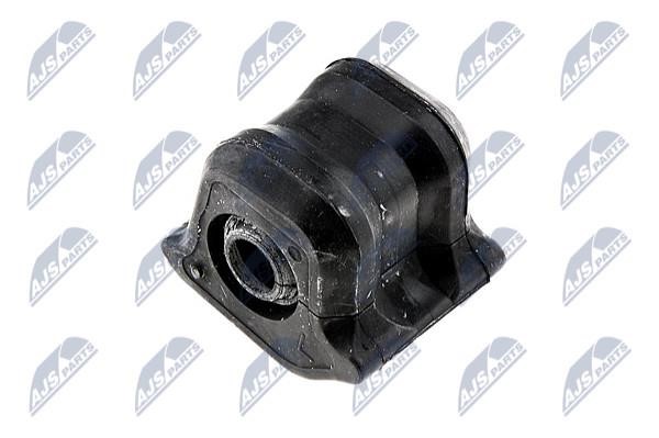 NTY Bearing Bush, stabiliser – price 13 PLN