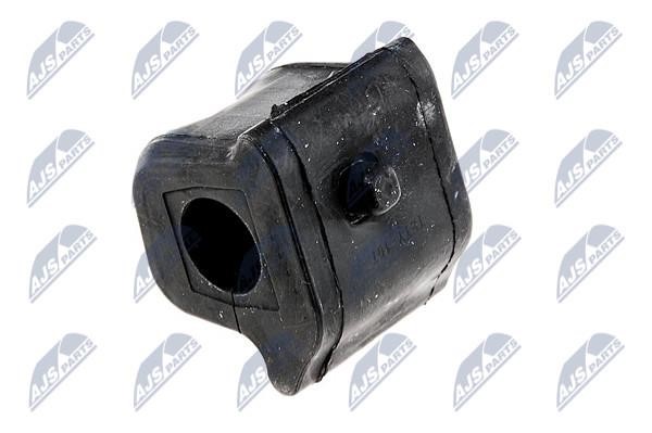Buy NTY ZGSTY107 – good price at EXIST.AE!
