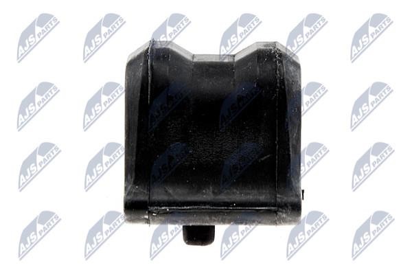 Bearing Bush, stabiliser NTY ZGS-TY-107