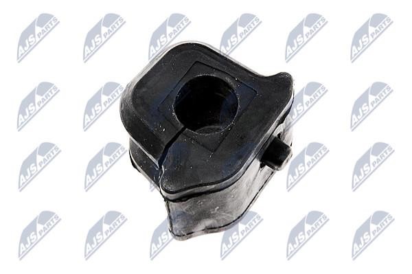 Buy NTY ZGS-TY-107 at a low price in United Arab Emirates!