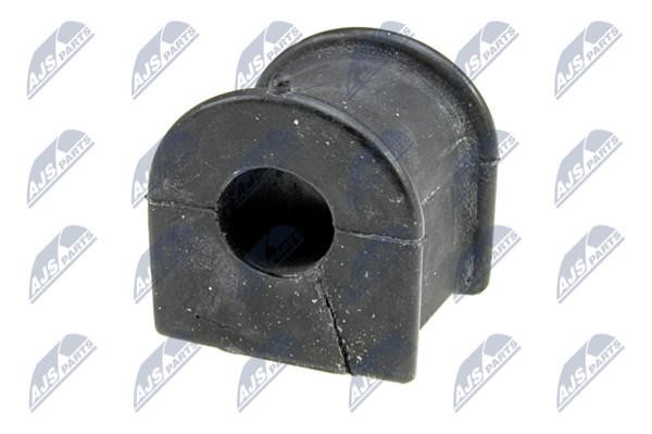 Stabilizer Bushing NTY ZGS-TY-113