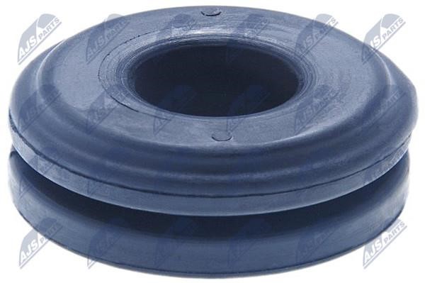Buy NTY ZGS-TY-114 at a low price in United Arab Emirates!