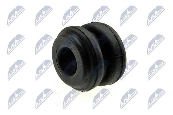 Control arm bushing NTY ZGS-TY-114