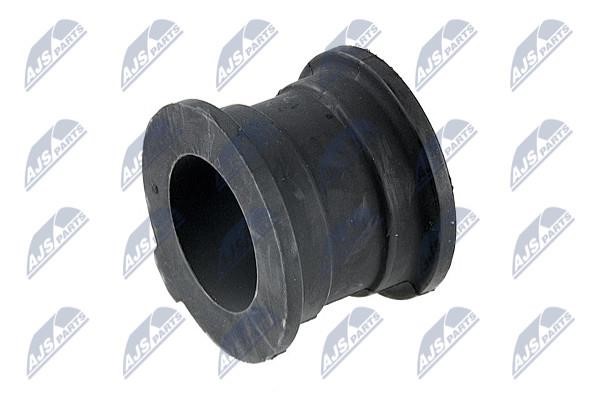 Buy NTY ZGS-TY-140 at a low price in United Arab Emirates!