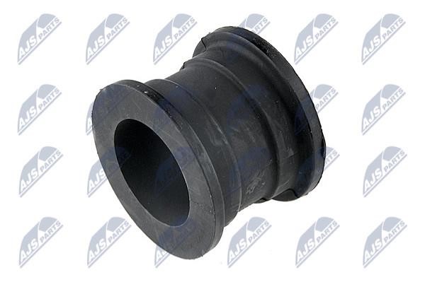 Buy NTY ZGS-TY-140 at a low price in United Arab Emirates!