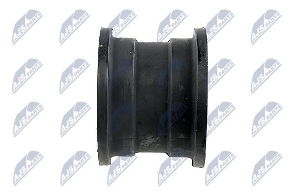 Buy NTY ZGSTY140 – good price at EXIST.AE!