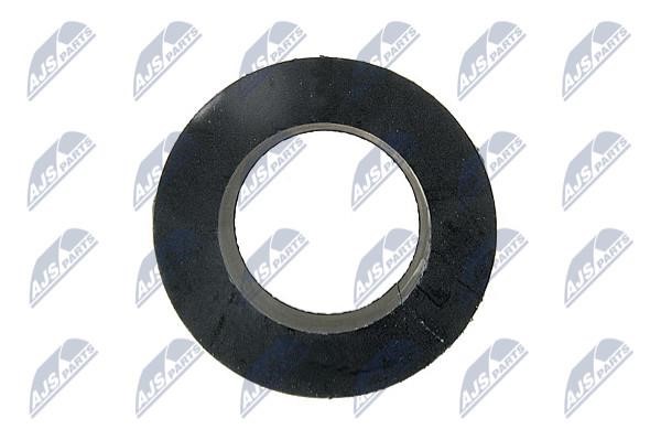 Bearing Bush, stabiliser NTY ZGS-TY-140