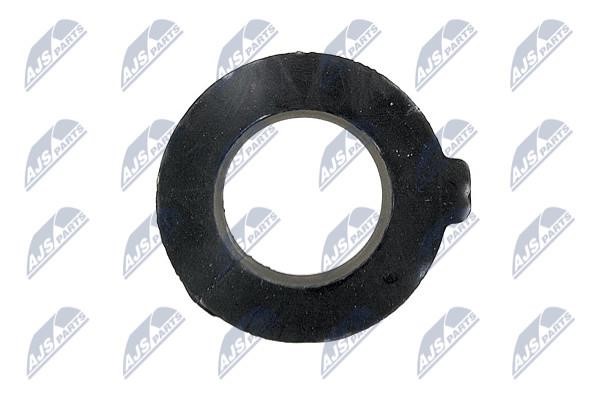 NTY Bearing Bush, stabiliser – price [object Object] PLN