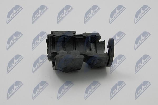 Buy NTY ZGS-VW-002 at a low price in United Arab Emirates!