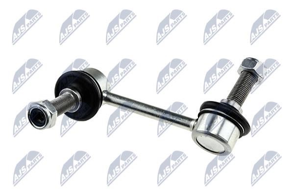 Rod&#x2F;Strut, stabiliser NTY ZLP-AR-003