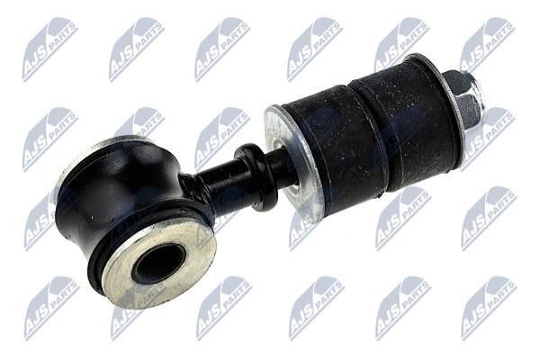 Buy NTY ZLP-AR-005 at a low price in United Arab Emirates!