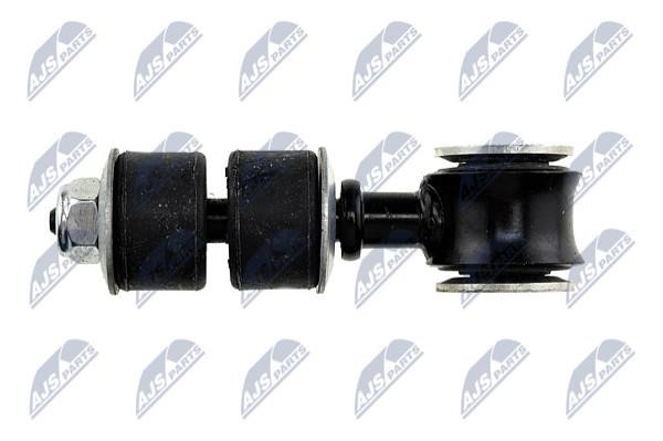 Buy NTY ZLP-AR-005 at a low price in United Arab Emirates!