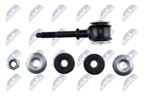 Buy NTY ZLPAR005 – good price at EXIST.AE!