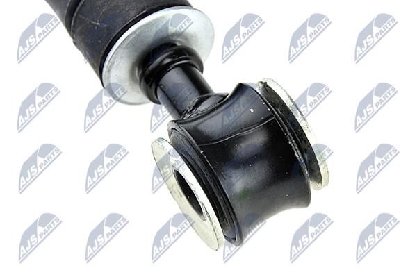 Front anti roll bar link NTY ZLP-AR-005