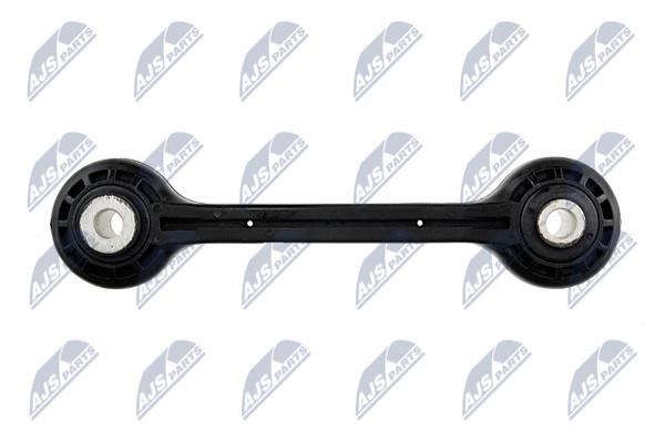 Rod&#x2F;Strut, stabiliser NTY ZLP-AU-001