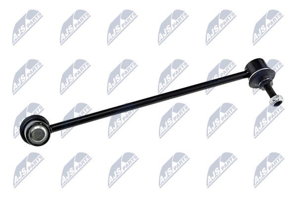 Buy NTY ZLPBM004 – good price at EXIST.AE!