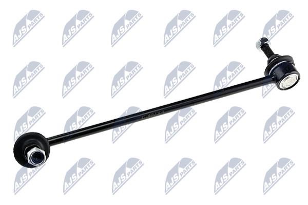 Buy NTY ZLP-BM-004 at a low price in United Arab Emirates!