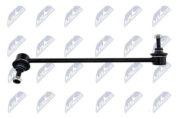 NTY Front anti roll bar link – price 20 PLN