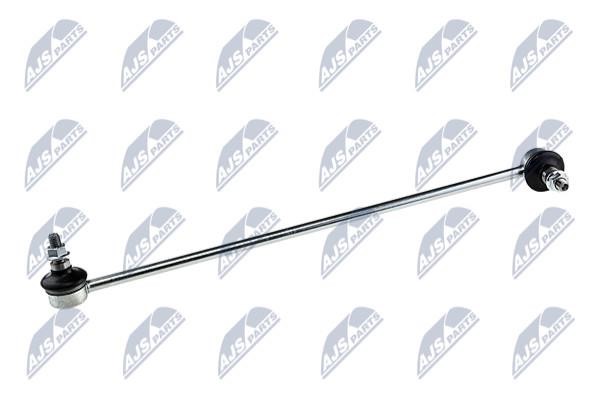 Buy NTY ZLPBM008 – good price at EXIST.AE!