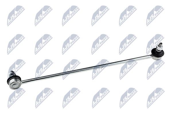 Buy NTY ZLP-BM-008 at a low price in United Arab Emirates!