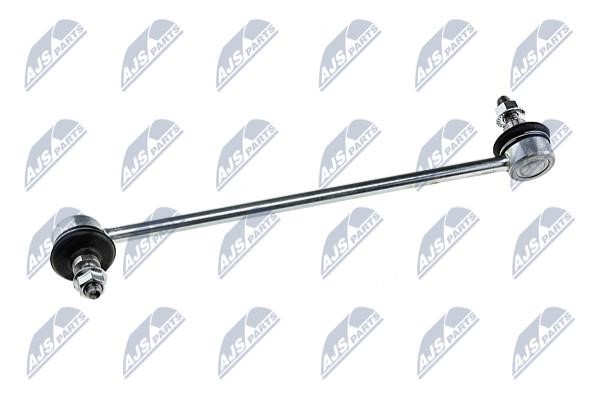 Buy NTY ZLPBM010 – good price at EXIST.AE!