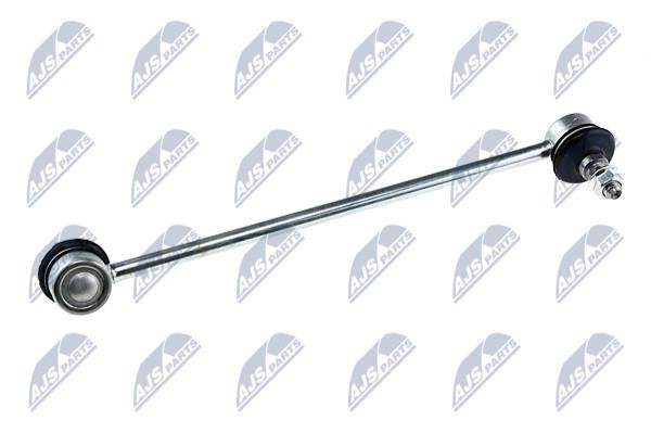 Buy NTY ZLP-BM-010 at a low price in United Arab Emirates!