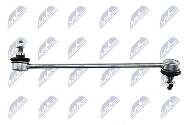 NTY Front anti roll bar link – price 22 PLN