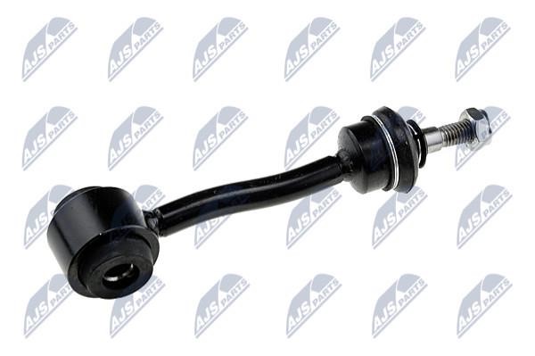 Buy NTY ZLPCH015 – good price at EXIST.AE!