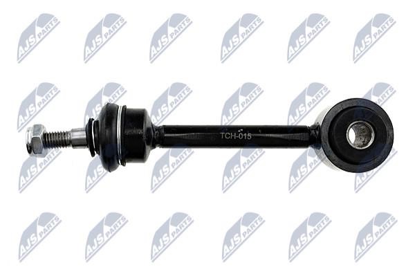 Buy NTY ZLP-CH-015 at a low price in United Arab Emirates!