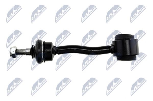 Front anti roll bar link NTY ZLP-CH-015