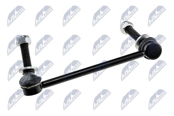 NTY Rod/Strut, stabiliser – price [object Object] PLN