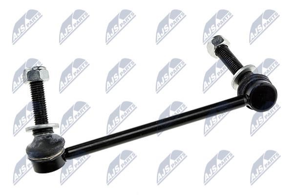 Rod/Strut, stabiliser NTY ZLP-CH-018