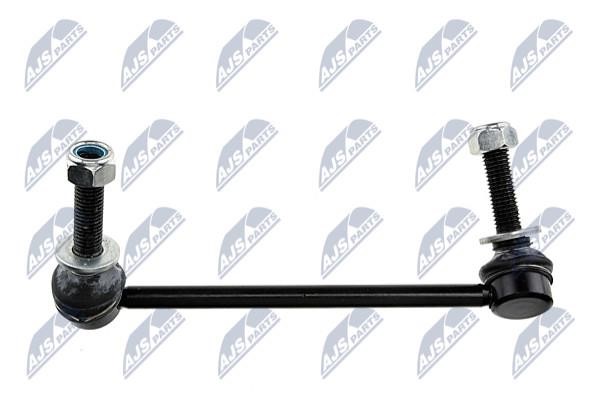 Buy NTY ZLP-CH-018 at a low price in United Arab Emirates!