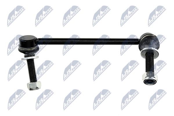 Buy NTY ZLPCH018 – good price at EXIST.AE!