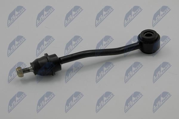 NTY Rod/Strut, stabiliser – price 29 PLN