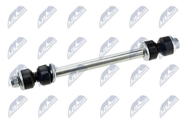 Buy NTY ZLPCH024 – good price at EXIST.AE!