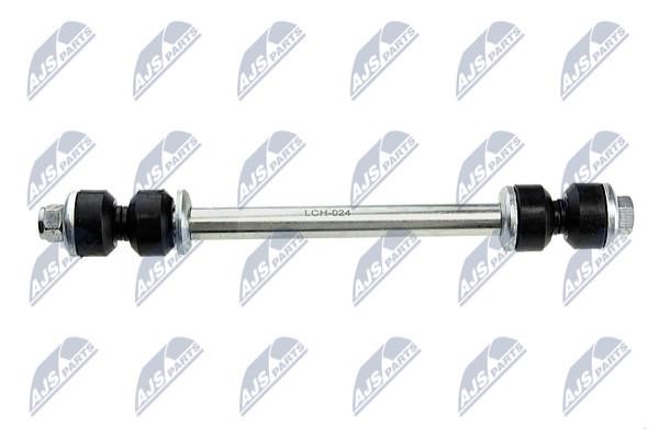 Buy NTY ZLP-CH-024 at a low price in United Arab Emirates!
