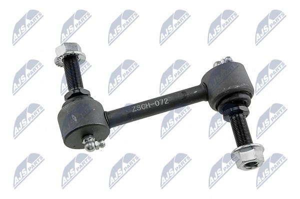 Buy NTY ZLPCH072 – good price at EXIST.AE!