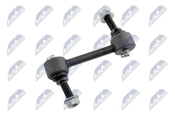 Buy NTY ZLP-CH-072 at a low price in United Arab Emirates!