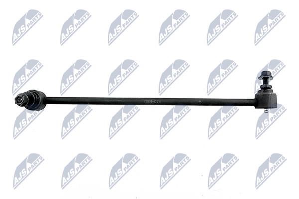 NTY Rod&#x2F;Strut, stabiliser – price 44 PLN