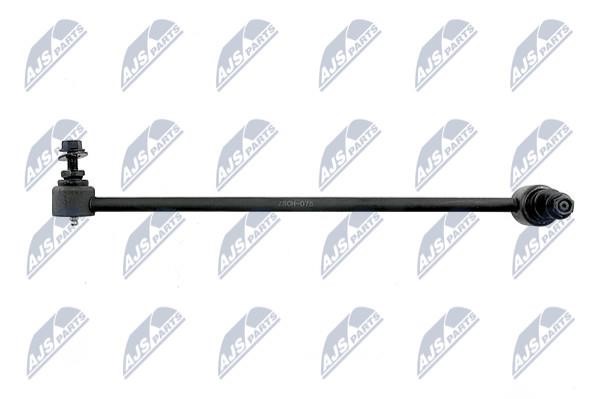 NTY Rod&#x2F;Strut, stabiliser – price 44 PLN