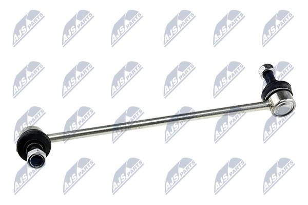 Buy NTY ZLPDW053 – good price at EXIST.AE!