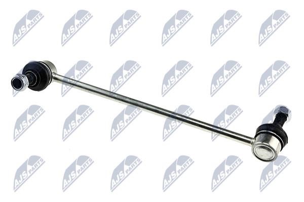 Buy NTY ZLP-DW-053 at a low price in United Arab Emirates!