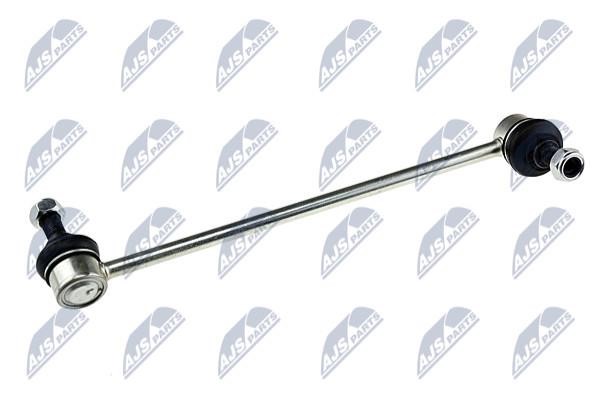 Buy NTY ZLPDW054 – good price at EXIST.AE!