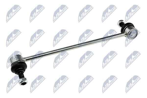 Buy NTY ZLP-DW-054 at a low price in United Arab Emirates!