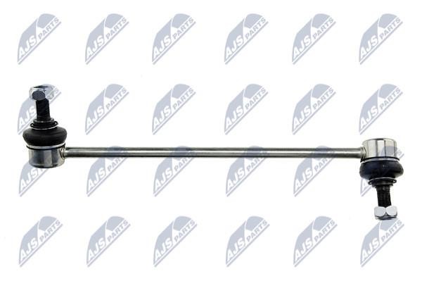 NTY Front anti roll bar link – price [object Object] PLN