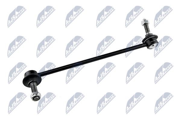 Rod&#x2F;Strut, stabiliser NTY ZLP-FR-013