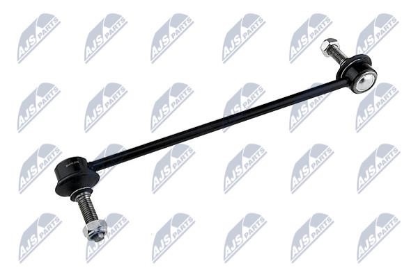 NTY Front anti roll bar link – price [object Object] PLN