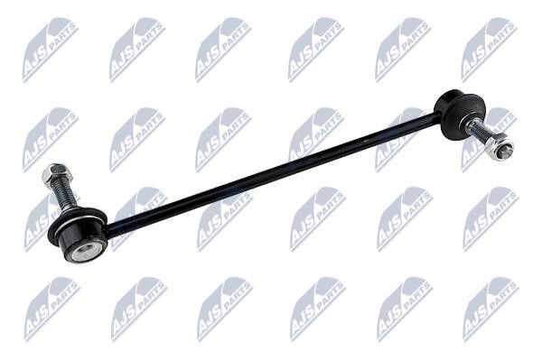 Buy NTY ZLPFR014 – good price at EXIST.AE!