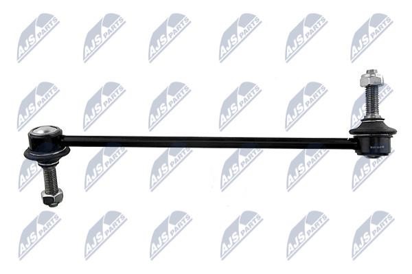 Buy NTY ZLP-FR-014 at a low price in United Arab Emirates!